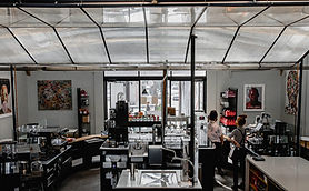 Intelli.Venice.2020.jlittlefield-12-scal