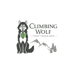 climbing-wolf-diamond