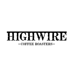 Highwire Coffee Roasters