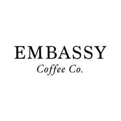 embassy-diamond