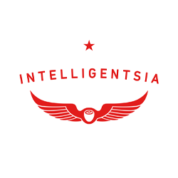 intelligentsia-diamond