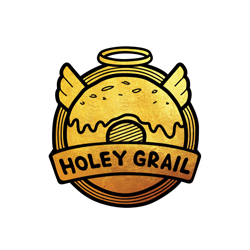 holey-grail-diamond