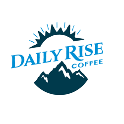 Daily Rise Coffee