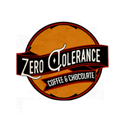 zero-tolerance-diamond