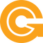 GC-Logo-Dark-300x.png