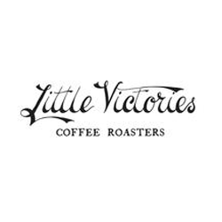little-victories-diamond