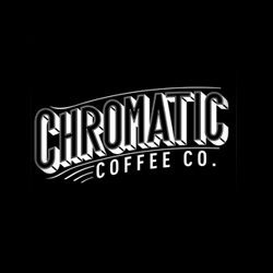 Chromatic Coffee Co.