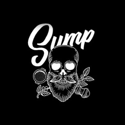 SUMP Coffee