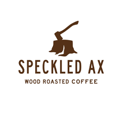 speckled-ax-diamond