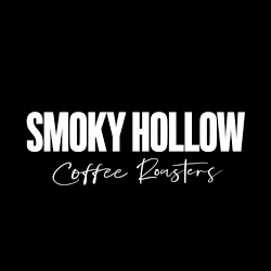 smoky-hollow-diamond