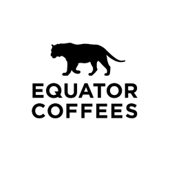 Equator Coffees