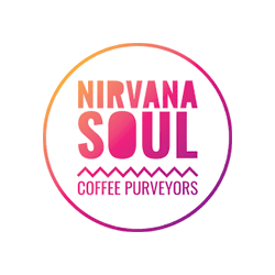 nirvana-soul-diamond