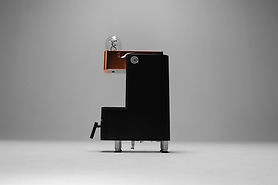 ground_control_press_photo_sideways_pres