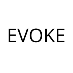 evoke-diamond