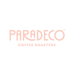 Paradeco Coffee Roasters