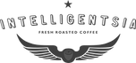 intelligentsia-coffee-logo-615D8AC990-seeklogo_edited.png