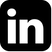 new-linkedin-logo-white-black-png.png