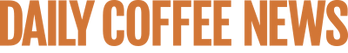 Daily-Coffee-News-Logo.png