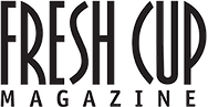 freshcup-logo.png