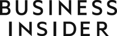 2560px-Business_Insider_Logo.svg.png